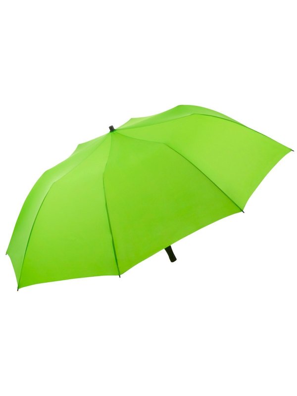 grass green